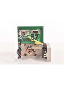 assembly 073320-204 l-usd-lis