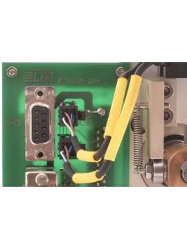 assembly 073320-204 l-usd-lis