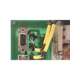 assembly 073320-204 l-usd-lis