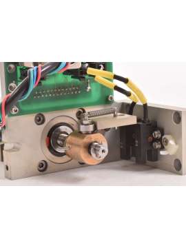 assembly 073320-204 l-usd-lis