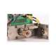 assembly 073320-204 l-usd-lis
