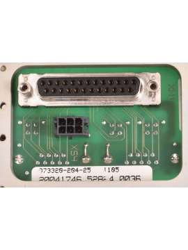 assembly 073320-204 l-usd-lis