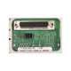 assembly 073320-204 l-usd-lis