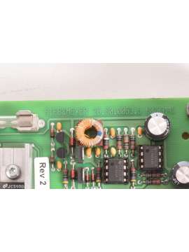 26.50.79 / m17-usd-sieb & meyer