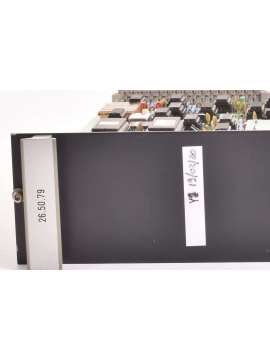 26.50.79 / m17-usd-sieb & meyer