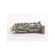 26.50.79 / m25 u-usd-sieb & meyer
