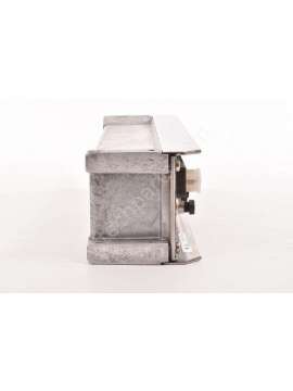 dio-24 24.002158-usd-uni-pro