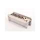 dio-16 24.002157-usd-uni-pro
