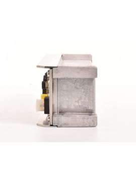 dio-16 24.002157-usd-uni-pro