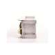dio-16 24.002157-usd-uni-pro