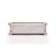 dio-16 24.002157-usd-uni-pro