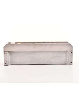 dio-16 24.002157-usd-uni-pro