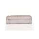 dio-16 24.002157-usd-uni-pro