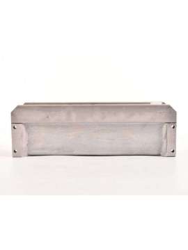 dio-16 24.002157-usd-uni-pro