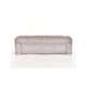 dio-16 24.002157-usd-uni-pro