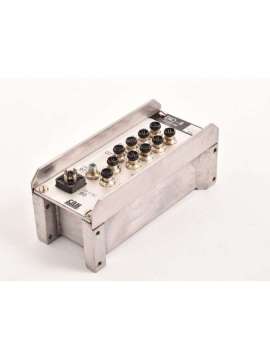 dio-8 24.002156-usd-uni-pro