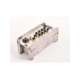 dio-8 24.002156-usd-uni-pro