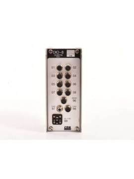 dio-8 24.002156-usd-uni-pro