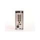 dio-8 24.002156-usd-uni-pro