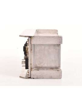 dio-8 24.002156-usd-uni-pro