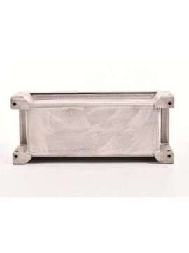 dio-8 24.002156-usd-uni-pro