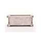 dio-8 24.002156-usd-uni-pro