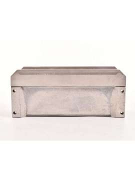 dio-8 24.002156-usd-uni-pro