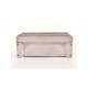 dio-8 24.002156-usd-uni-pro