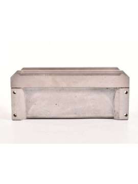 dio-8 24.002156-usd-uni-pro
