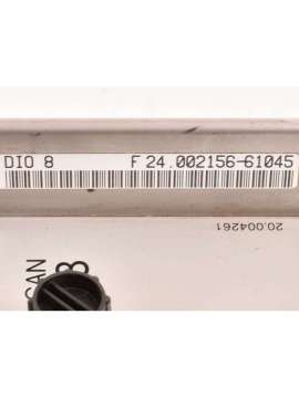 dio-8 24.002156-usd-uni-pro