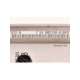 dio-8 24.002156-usd-uni-pro
