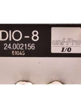 dio-8 24.002156-usd-uni-pro