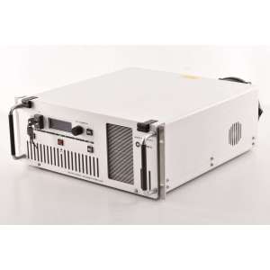 paladin 355 master-usd-coherent