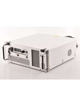 paladin 355 master-usd-coherent