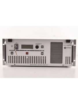 paladin 355 master-usd-coherent