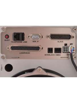 paladin 355 master-usd-coherent