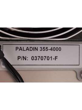 paladin 355 master-usd-coherent