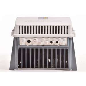 fcontrol fxdm4ame-usd-ziehl-abegg