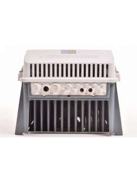 fcontrol fxdm4ame-usd-ziehl-abegg