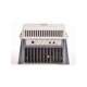 fcontrol fxdm4ame-usd-ziehl-abegg