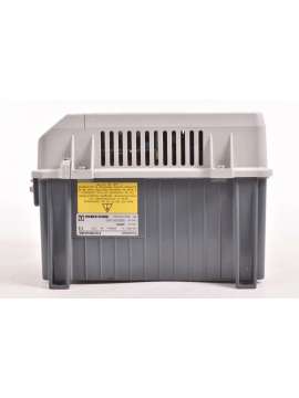 fcontrol fxdm4ame-usd-ziehl-abegg