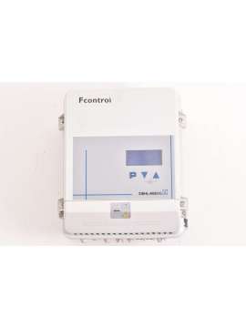 fcontrol fxdm4ame-usd-ziehl-abegg