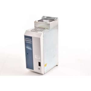 diu-4-014-e-4000-00-usd-dematic