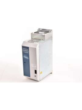 diu-4-014-e-4000-00-usd-dematic