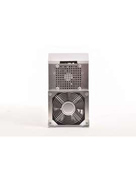 diu-4-014-e-4000-00-usd-dematic