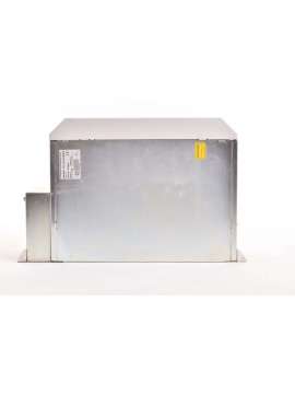 diu-4-014-e-4000-00-usd-dematic