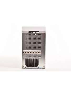 diu-4-014-e-4000-00-usd-dematic