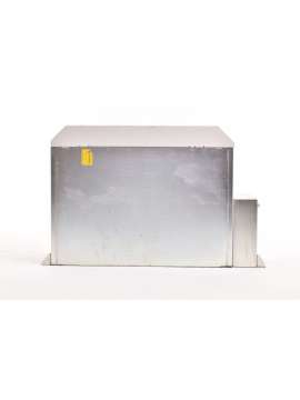 diu-4-014-e-4000-00-usd-dematic