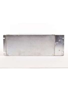 diu-4-014-e-4000-00-usd-dematic