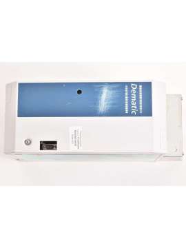 diu-4-014-e-4000-00-usd-dematic